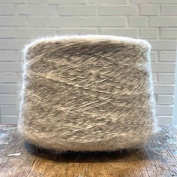 Alpa Miscela - 02 - 1200g